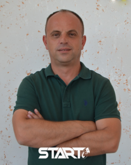 Sabit Aliu